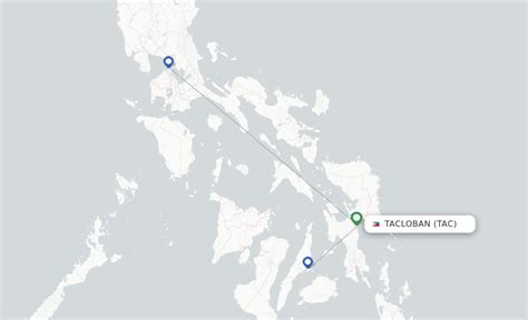 tacoblan city to manila flights|Tacloban City to Manila Flights from PHP 1,489 .